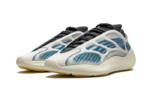 Yeezy 700 V3 Kyanite - Image 2