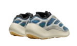 Yeezy 700 V3 Kyanite - Image 3