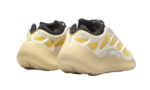 Yeezy 700 V3 Safflower - Image 2