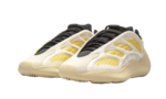 Yeezy 700 V3 Safflower - Image 3