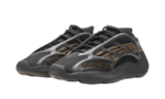 Yeezy 700 V3 Clay Brown - Image 2