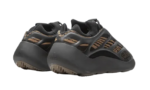 Yeezy 700 V3 Clay Brown - Image 3