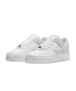 Nocta x Airforce One - Image 2