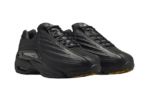 Hot Step 2 Drake NOCTA Black - Image 2
