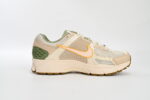 NikeAir Zoom Vomero 5 Beige Green - Image 4