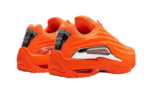 Hot Step 2 NOCTA Total Orange - Image 2