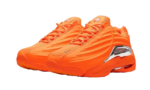 Hot Step 2 NOCTA Total Orange - Image 3