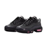 Street Set — Air Max 95 Pink Beam - Image 2
