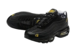 Street Set — x Nike Air Max 95 Tour Yellow - Image 2