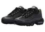 Street Set — x Nike Air Max 95 Aegean Storm - Image 2