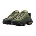 Street Set — x Nike Air Max 95 Olive - Image 2