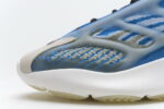 Yeezy Boost 700 V3 Azareth - Image 4