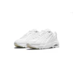 Hot Step 2 NOCTA Drake White - Image 2