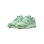 Hot Step 2 NOCTA Drake Mint Foam - Image 2