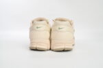 NikeAir Zoom Vomero 5 Beige Brown - Image 4
