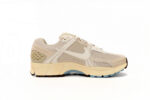 NikeAir Zoom Vomero 5 Beige - Image 4