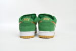 Nike SB Dunk Low “St. Patrick’s Day - Image 2