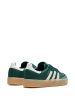 Samba XLG – Collegiate - Image 2