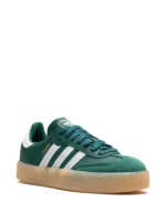 Samba XLG – Collegiate - Image 3