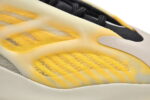 Yeezy 700 V3 Mono Safflower - Image 2