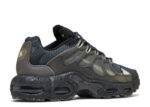 Air Max Terrascape- Black Barley Volt - Image 2