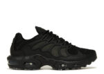Air Max Terrascape- Triple Black - Image 2