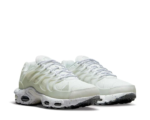 Air Max Terrascape- Triple White - Image 2