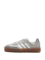 Samba XLG – Grey - Image 3