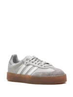 Samba XLG – Grey - Image 4