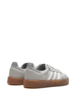 Samba XLG – Grey - Image 2