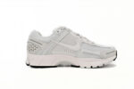 NikeAir Zoom Vomero 5 Grey - Image 4