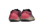 Yeezy 700 V3 Fade Carbon - Image 2