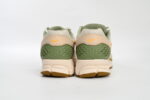 NikeAir Zoom Vomero 5 Beige Green - Image 3