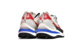 Sacai x Nike Pegasua Vaporfly Villain Grey Blue Red - Image 2