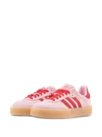 Samba XLG – Bliss Pink Better - Image 2