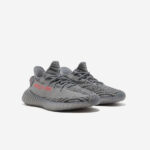 Adidas Yeezy Boost 350- Beluga 2.0 - Image 2