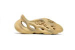 Yeezy Foam Runner Desert Sand - Image 3