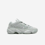 Yeezy Boost 500- Salt - Image 2
