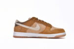Nike Dunk Low Teddy Bear - Image 2