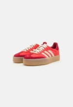 Samba XLG – Valentine’s Day - Image 3