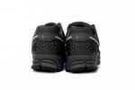 NikeAir Zoom Vomero 5 Black - Image 4