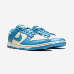 Nike Dunk Low- Coast - Image 2