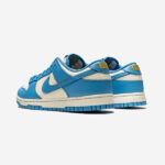 Nike Dunk Low- Coast - Image 3