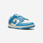 Nike Dunk Low- Coast - Image 4