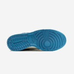 Nike Dunk Low- Coast - Image 5