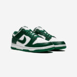 Nike Dunk Low- Michigan State - Image 2