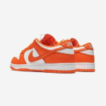 Nike Dunk Low- Syracuse - Image 3