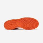 Nike Dunk Low- Syracuse - Image 5