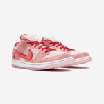 Nike SB Dunk- StrangeLove - Image 2