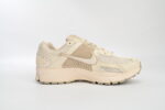 NikeAir Zoom Vomero 5 Beige Brown - Image 3